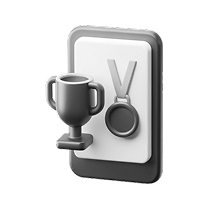 Текущий этап